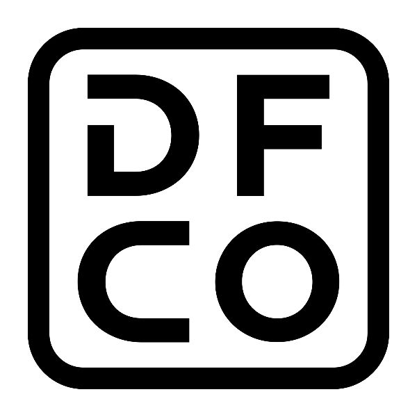 DFCO