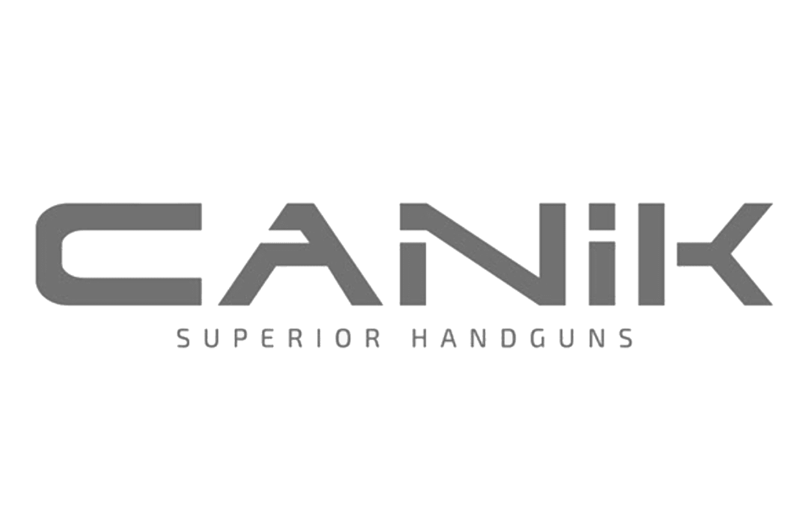 Canik