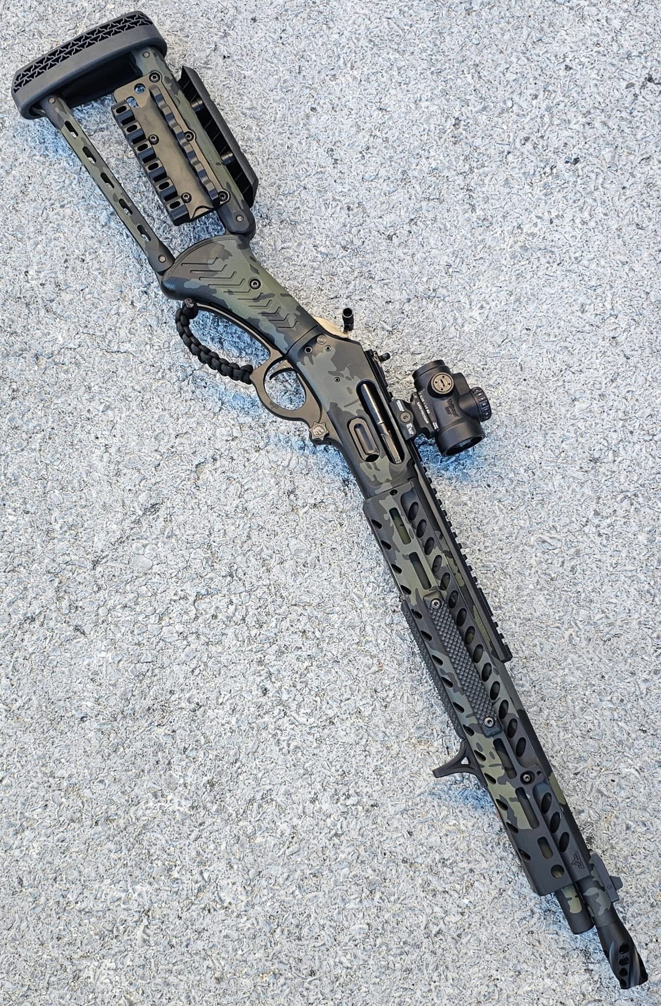 MMO X RWC Mod1 View 1