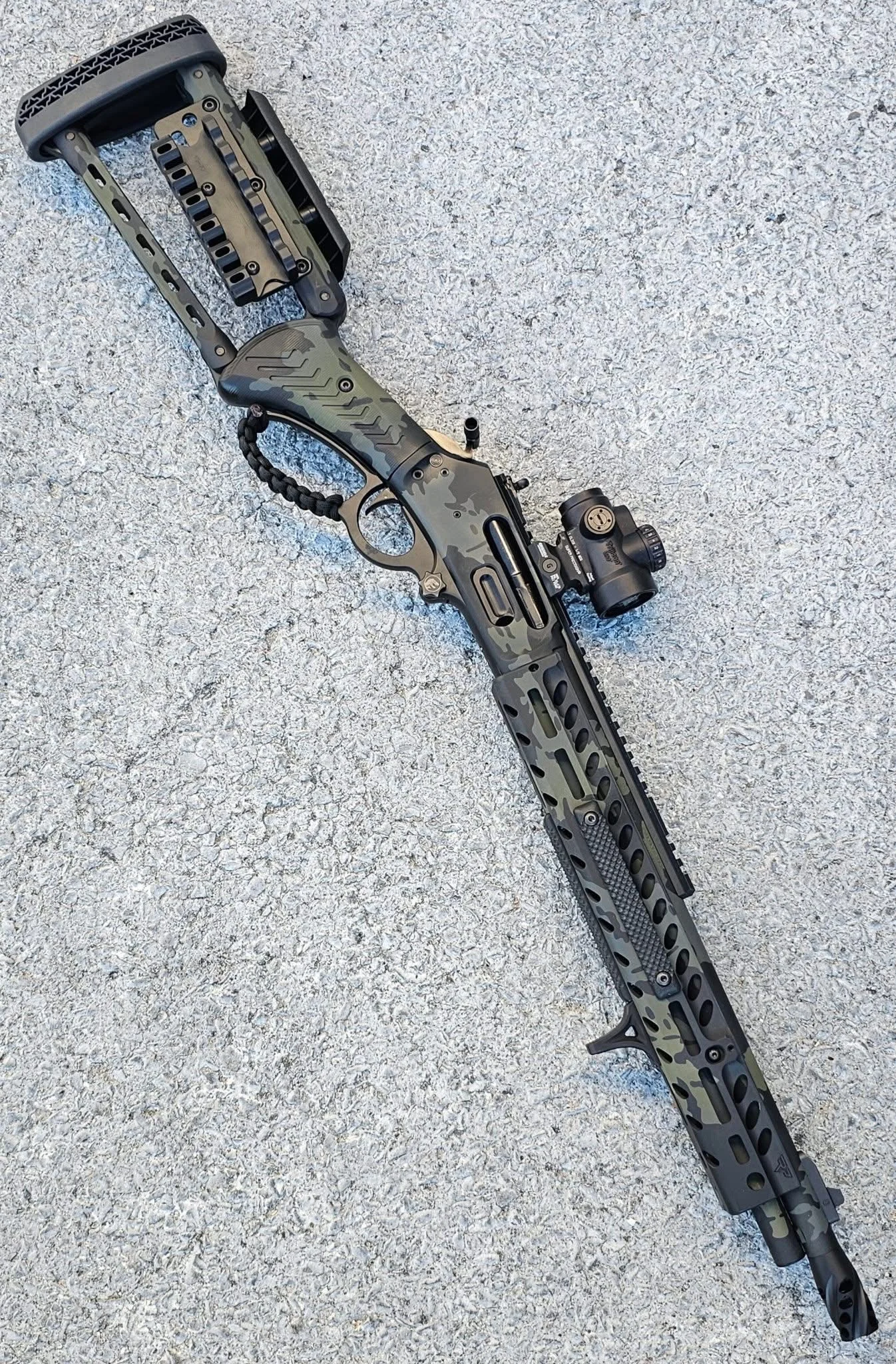 MMO X RWC Mod1 View 1