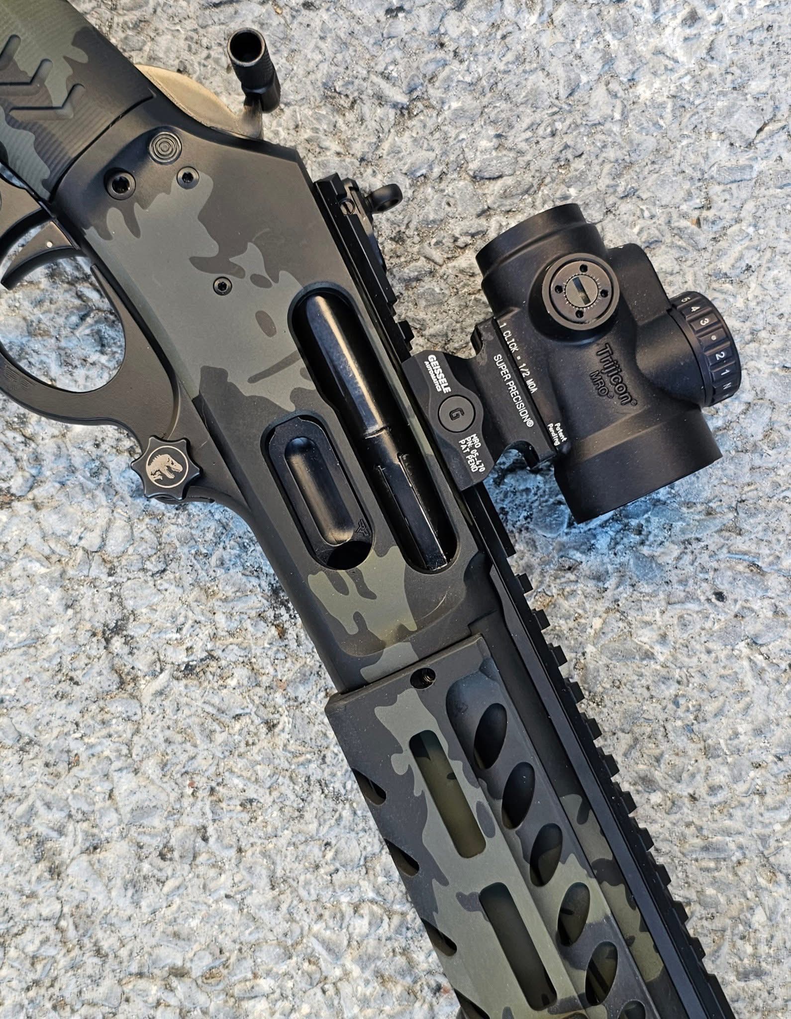 MMO X RWC Mod1 View 2