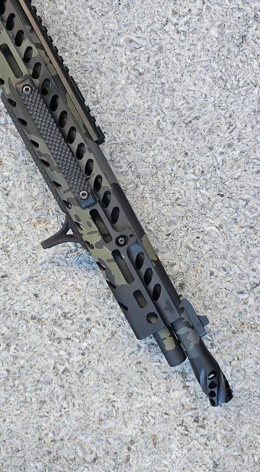 MMO X RWC Mod1 View 3