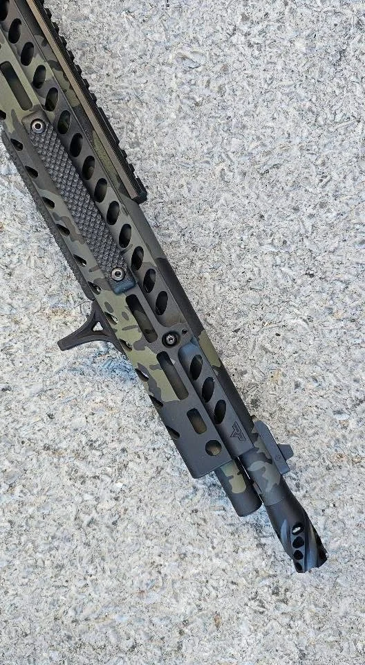 MMO X RWC Mod1 View 3