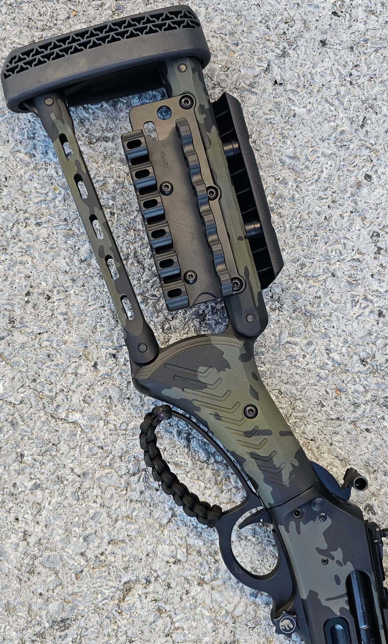 MMO X RWC Mod1 View 4