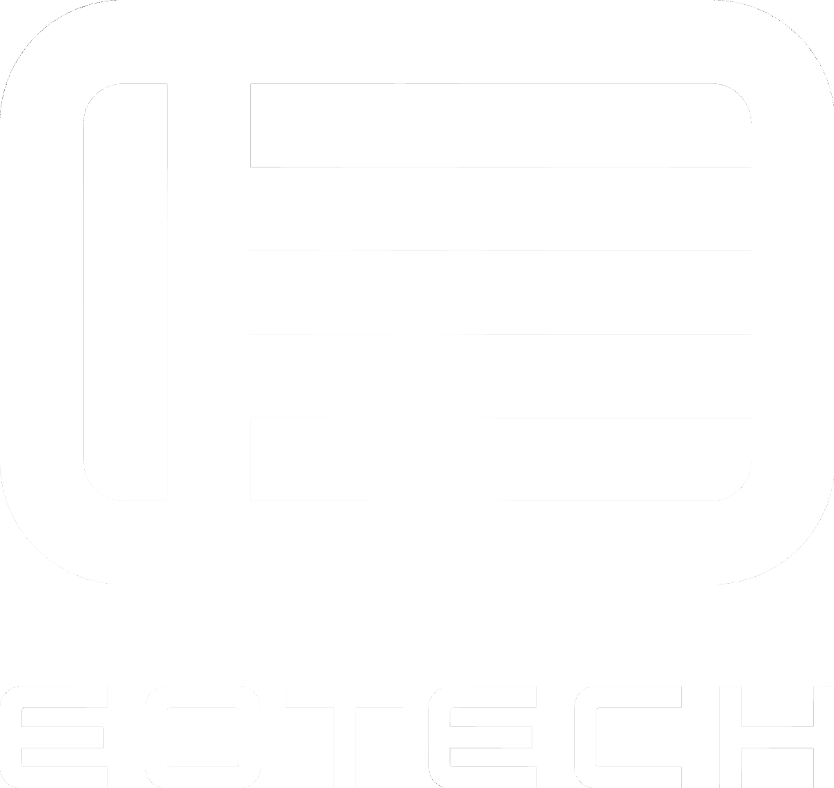 EOTech
