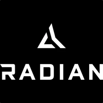Radian