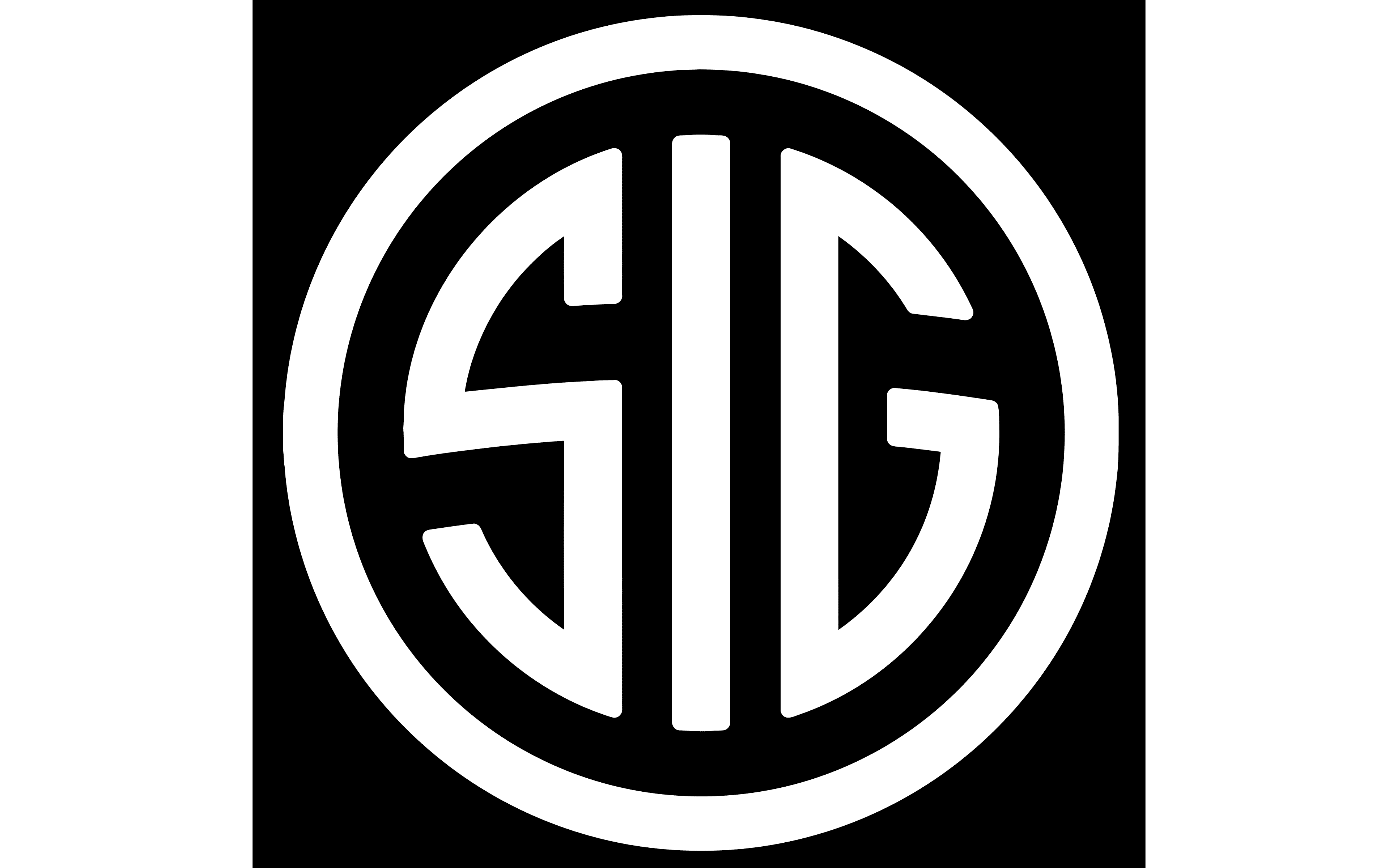 SIG Sauer