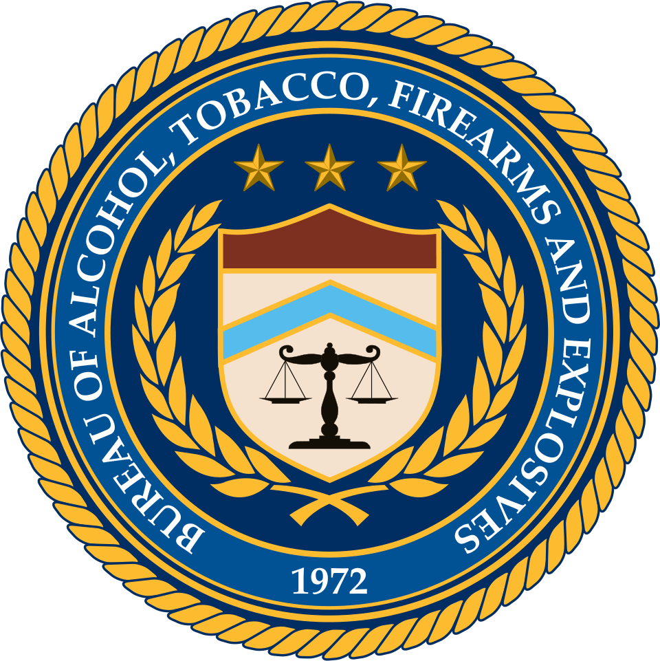 ATF Seal