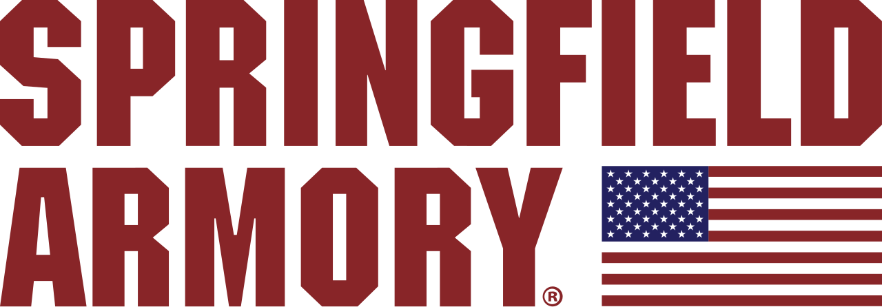 Springfield Armory