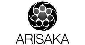 Arisaka