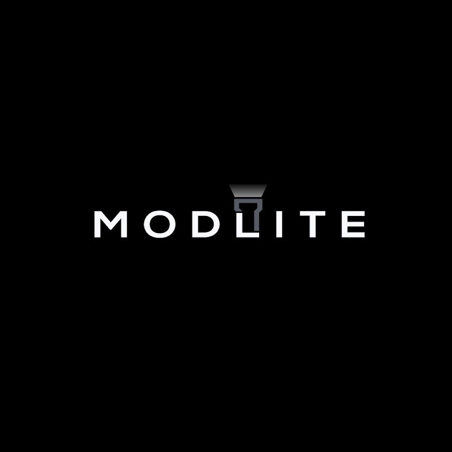 Modlite