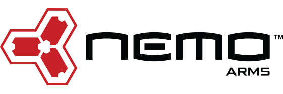 Nemo Arms