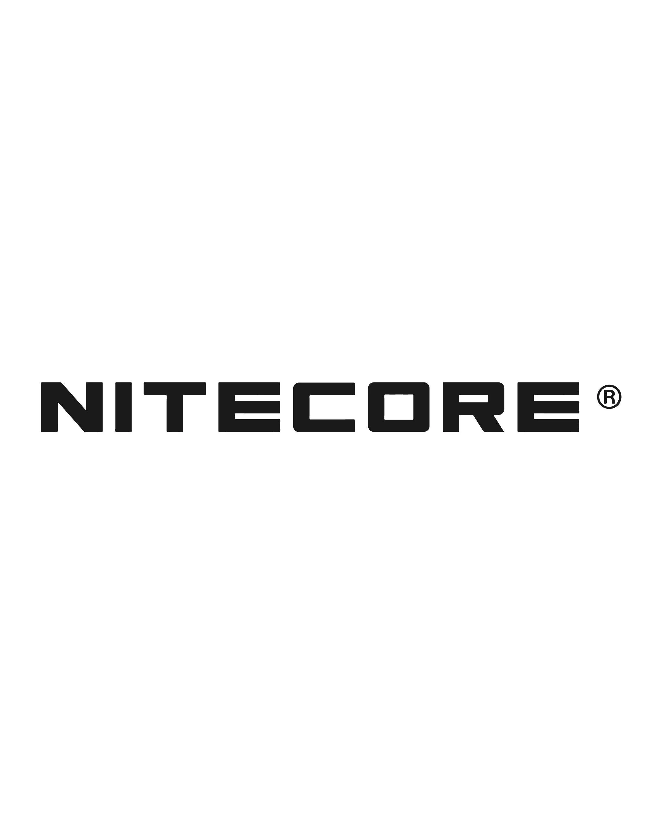 Nitecore