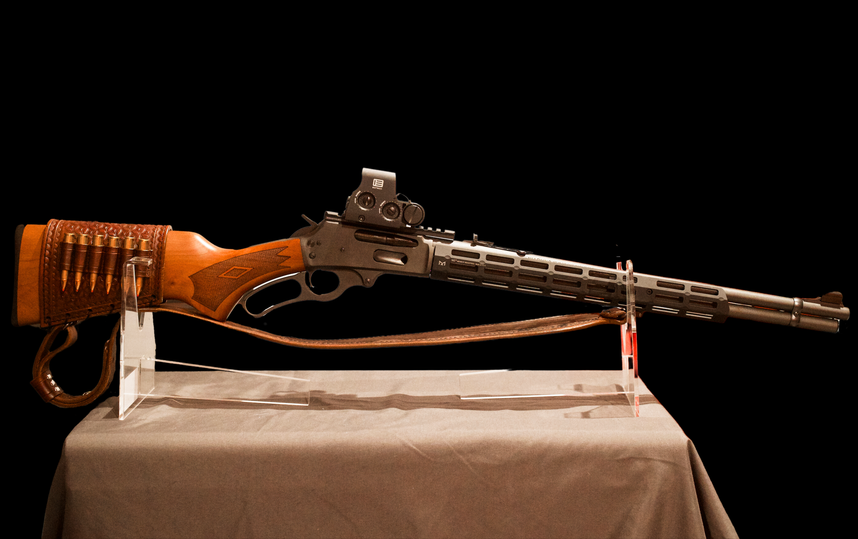 Hunting Collection
