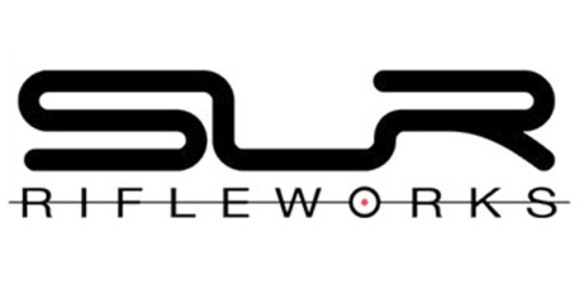 SLR Rifleworks