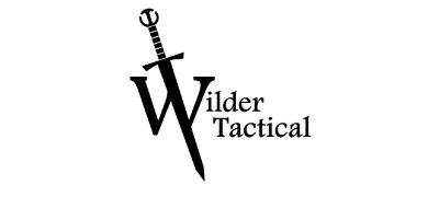 Wilder Tactical